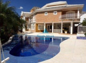 a72acf1e288be93967e70543ba476393cbaa6b59 · Sobrado à venda, 544 m² por R$ 2.900.000,00 - Alto da Boa Vista - Sorocaba/SP