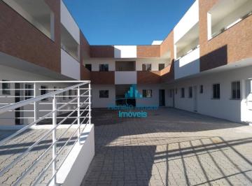 ca246d36665a3fdae5b5b442d9e53a81ab236e9c · Apartamento à venda, 29 m² por R$ 162.000,00 - Vila Formosa - Sorocaba/SP