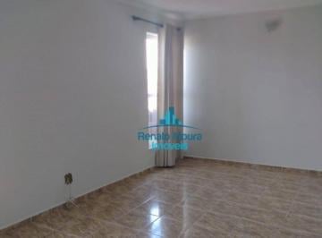 333d72e7d9001243e82518bd62c11294d5c114fb · Sobrado à venda, 280 m² por R$ 720.000,00 - Vila Jardini - Sorocaba/SP