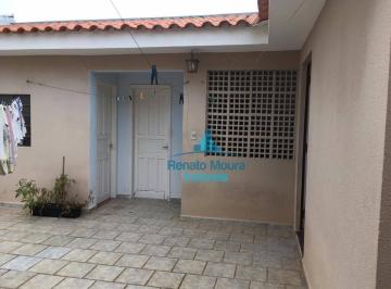 3576a18a63cecbcb6c6021eca7c046834b0d3077 · Casa à venda, 171 m² por R$ 700.000,00 - Jardim Vera Cruz - Sorocaba/SP