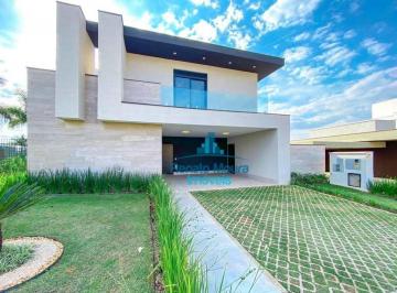 b04b0e0733ed4d392ef10c1d80c55d3967e0f436 · Casa à venda, 339 m² por R$ 2.800.000,00 - Alphaville Nova Esplanada 4 - Votorantim/SP