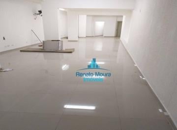 214366a2227019be9dc11b6f0aec67b13e5fcbbd · Prédio, 536 m² - venda por R$ 1.450.000,00 ou aluguel por R$ 10.583,00/mês - Centro - Sorocaba/SP