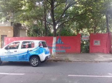 b0185e343b5055ac6d3fa9c01453dbd58193bd7f · Terreno à venda, 590 m² por R$ 400.000,00 - Jardim Simus - Sorocaba/SP