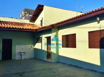 264aea625592696631836f60891e775bdfdc884c · Casa à venda, 92 m² por R$ 380.000,00 - Jardim Maria do Carmo - Sorocaba/SP