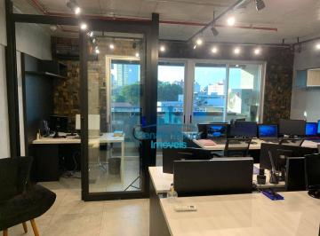 5b641bfab9417f8ad7195ac79a4624061d85de80 · Sala, 49 m² - venda por R$ 620.100,00 ou aluguel por R$ 3.735,00/mês - Jardim Vergueiro - Sorocaba/S
