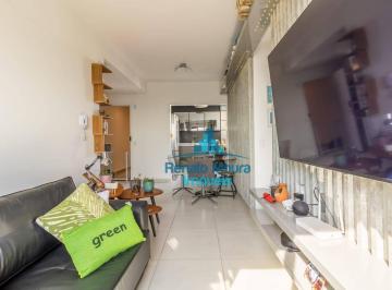 b8a46605f93096aa66eaac6e9f298dd08139d2e8 · Apartamento à venda, 64 m² por R$ 570.000,00 - Parque Campolim - Sorocaba/SP