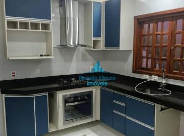 d45cc4aadabc936d08a3558fe9fc633f48e3dc1f · Sobrado à venda, 262 m² por R$ 950.000,00 - Loteamento Dinorá Rosa - Sorocaba/SP
