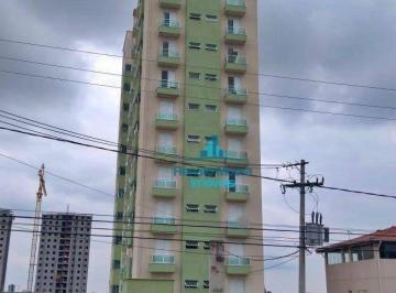 8e47371da237ea8e5e35ad4fcbce60c4ee444cdc · Apartamento à venda, 67 m² por R$ 450.000,00 - Jardim Gonçalves - Sorocaba/SP