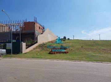 1b4f0b57a5400d60e972d6855abdc1a0829614d4 · Terreno à venda, 1018 m² por R$ 530.000,00 - Parque Reserva Fazenda Imperial - Sorocaba/SP