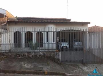 a32d1415e20f473f01eef6cdd5f069c23e72d472 · Casa à venda, 170 m² por R$ 477.000,00 - Vila Barcelona - Sorocaba/SP