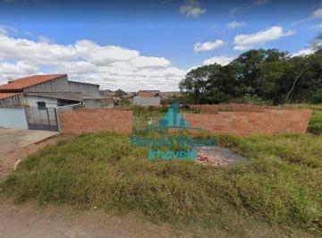bb26cc045e4077a91a3d132437191c8b934b0b9f · Terreno à venda, 496 m² por R$ 220.000,00 - Jardim Betânia - Sorocaba/SP