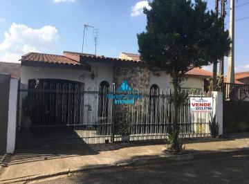 cb44f0497215da4d826edb951d5b0ee7242ab388 · Casa à venda, 144 m² por R$ 620.000,00 - Central Parque Sorocaba - Sorocaba/SP