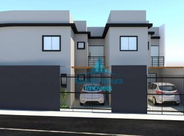 b9144dc7aa60c9c622f4385cdc65751e9c963033 · Sobrado à venda, 65 m² por R$ 265.000,00 - Jardim Bonsucesso - Sorocaba/SP