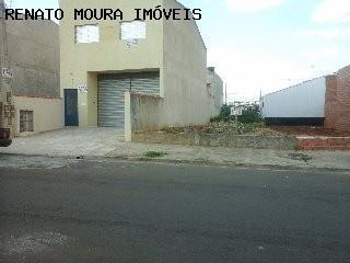 3bd640c551e5329725a1000ab15c4a97978552fd · Terreno à venda, 120 m² por R$ 212.000,00 - Jardim Santa Rosa - Sorocaba/SP