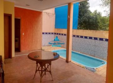10cfa2a4e22b6a3f062f9ea08dd79aeeb51b63df · Casa à venda, 380 m² por R$ 650.000,00 - Parque Esmeralda - Sorocaba/SP