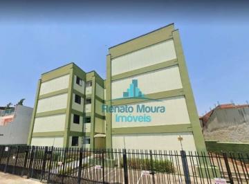 087a9905501a69d94f4fadf711f45c4036319c60 · Apartamento à venda, 70 m² por R$ 280.000,00 - Jardim Ipanema - Sorocaba/SP