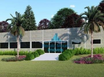 6b501b1c1597ce09e8536889d477632e25d98877 · Terreno à venda, 3600 m² por R$ 1.272.000,00 - Residencial Alvorada - Araçoiaba da Serra/SP