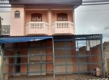 2db0f52598c201137dd307f7711dd8a2f8dc0b2f · Casa à venda, 355 m² por R$ 850.000,00 - Parque Ouro Fino - Sorocaba/SP