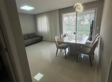 e3a164a5ed97acd320bcf0cf75f52ab03afe72a7 · CONDOMINÍNIO ALEGRIA Maravilhoso Apartamento com 3 dormitórios à venda, 114 m² por R$ 955.000 - Vila