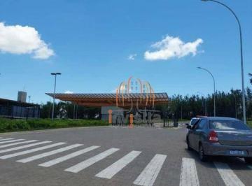 cc0fdcb75e8c5022428507718809eb1d6d10c583 · Terreno à venda, 489 m² por R$ 950.000,00 - Condomínio Artesano Galleria - Campinas/SP