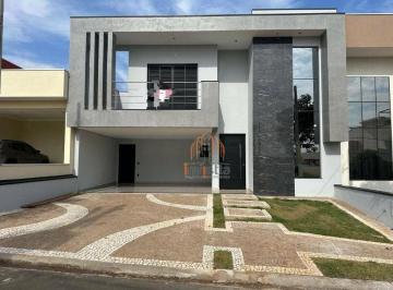 f8c3de3aef5cd6c520ccec36b9d2694439cfd0ff · Casa com 3 dormitórios à venda, 168 m² por R$ 1.100.000,00 - Parque Olívio Franceschini - Hortolândi