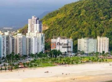 881e7904d6d94f373720249a1b066edc1ae8af32 · Hotel com 52 dormitórios à venda, 1000 m² - São Vicente/SP