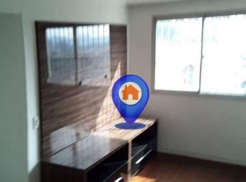 5ed86a940891299261a4862d7e8b64efd2256f0a · Apartamento com 2 dormitórios à venda, 55 m² por R$ 270.000,00 - Cangaíba - São Paulo/SP