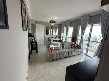 376223c0667c667415f02fe39b7160b5c877e998 · Apartamento à venda, 94 m² por R$ 1.150.000,00 - Vila Oratório - São Paulo/SP