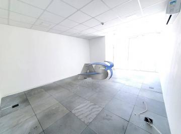 2b06328a9ced1869602ec2ef71fd7f5399a043a9 · Conjunto à venda, 42 m² por R$ 310.000,00 - Chácara Santo Antônio - São Paulo/SP