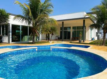 be2610824e9d9f392d13c970adecead150358507 · Casa com 3 dormitórios à venda, 569 m² por R$ 1.550.000,00 - Condomínio Vale do Lago - Sorocaba/SP