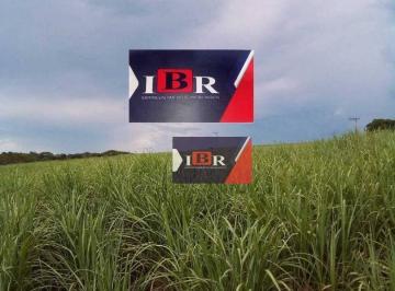 02f9d48a4372b0aa01ba57f6a8e2d401ec3e1fa5 · Fazenda em Angatuba - SP
