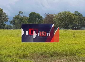 8ecb2dffe21a1610ea3f1f42a379be5b00b90dd6 · Fazenda em Corguinho - MS