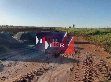ceadfe8bc6d832f46adbb763db0fd277f879edb3 · Fazenda em Campo Grande - MS