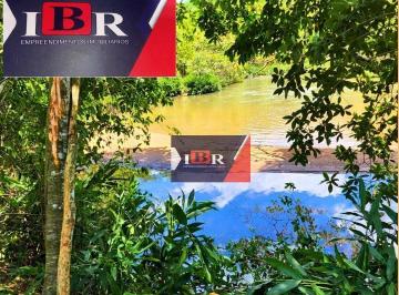 7892a76c4da9cf03d4e0b6aeb5583346cbbc97dc · Fazenda em São Gabriel do Oeste - MS