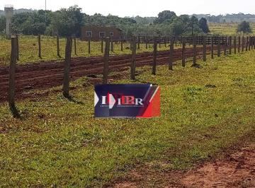 ff9096015993355f352cd023a0f4860faaa6b151 · Fazenda em Campo Grande - MS