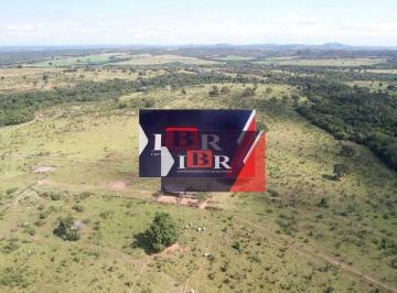 91e14c303097096a739cbfcd432dfa6e05fa6632 · Fazenda em Alto Araguaia - MT