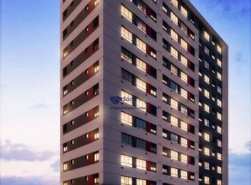 6979d0407c71c4a11300801e11e1c7380501b3fd · Apartamento com 1 dormitório à venda, 25 m² por R$ 276.000 - Ipiranga - São Paulo/SP