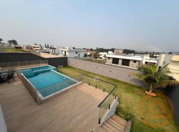 17186ab2143075595d903b378fee8d609490e60a · Casa com 4 dormitórios à venda, 350 m² por R$ 2.899.999,99 - Residencial dos Lagos - Itupeva/SP