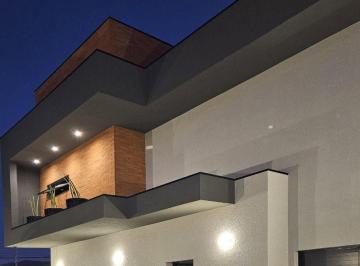 4f510ab4aa9603e7a1a6cbb30e366a822adac7ec · Casa à venda, 135 m² por R$ 1.390.000,00 - Nova Gardênia - Atibaia/SP