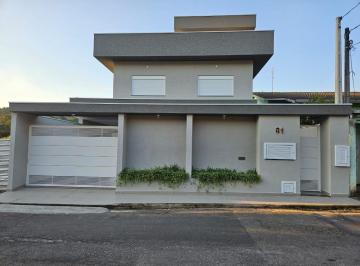 93808ba2d72d07e54a7867efff7673ea45b304ec · Casa com 3 dormitórios à venda, 282 m² por R$ 1.490.000,00 - Nova Gardênia - Atibaia/SP
