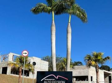 75fd877f6ef51b5ba37319433d4a56b4f15a07d0 · Terreno à venda, 506 m² por R$ 550.000,00 - Centro - Atibaia/SP