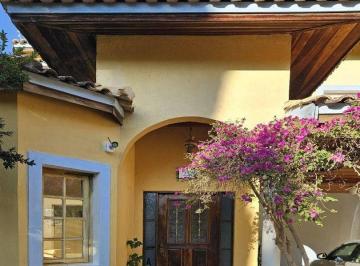 5c520a26a9d75c7821f7b08801d2c22e90cee1fd · Casa com 3 dormitórios à venda, 322 m² por R$ 1.380.000,00 - Vila Petrópolis - Atibaia/SP