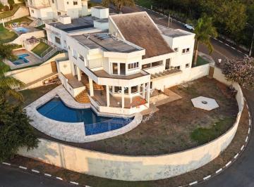 3978d783c40cb4fbce65ded37dea897ae36c9f5d · Casa à venda em condomínio fechado com 5 dormitórios (03 Suítes), 521 m² por R$ 2.500.000,00 - Atiba