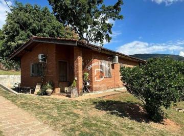 ff08a7b2a34561682ec05d9eb58c76c374281b2b · Chácara à venda com 2 dormitórios (1 SUÍTE), 2900 m² por R$ 450.000 - Oratório - Socorro/SP