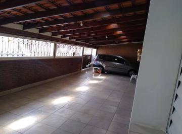 7009521f397f9522d184924afbe236ddf3f875e7 · Casa com 2 dormitórios à venda, 150 m² por R$ 650.000 - Atibaia Jardim - Atibaia/SP