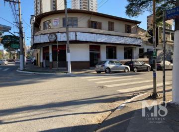 4b6682c7bffbf8d5151c270e16dd02be5be46e7a · Sobrado à venda, 802 m² por R$ 5.000.000,00 - Santo Amaro - São Paulo/SP