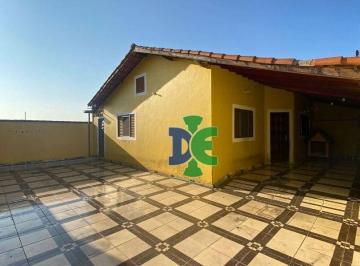 c086033a26ea15cb6378c04d2245193683a9ccaa · Casa com 2 dormitórios à venda, 63 m² por R$ 330.000,00 - Bandeira Branca - Jacareí/SP