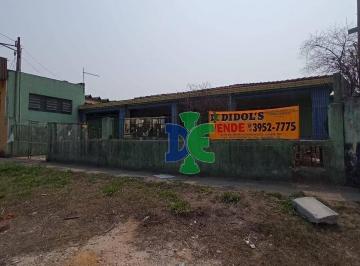 c38128d2e86147bfe065bbce14658576e8377bbe · Casa com 3 dormitórios à venda, 245 m² por R$ 1.150.000,00 - Jardim Esperança - Jacareí/SP