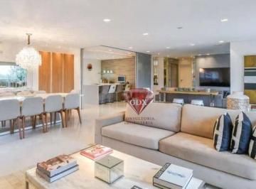 781cb9cac4df11ee12f08fe4ee63eee4ed971089 · Apartamento no Edifício Arte Dois
