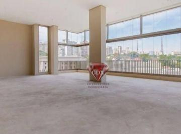 e63394ef060f55aefa654033eedef085d06237d5 · Apartamento no Edifício Castelbianco
